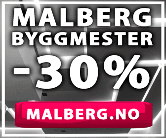 Maler firma Malberg Bergen - se vår tilbud på byggmester arbeids tjenester i Bergen, Sotra og Askøy - hus oppussing og renovering fra Malberg.no billig!
