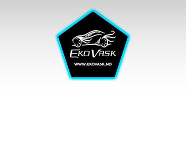 Luksus nano mobil bilvask tjenester franchise fra EkoVask™