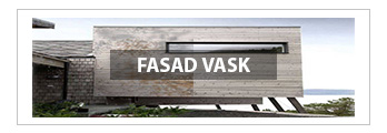 FASAD NANO VASKING